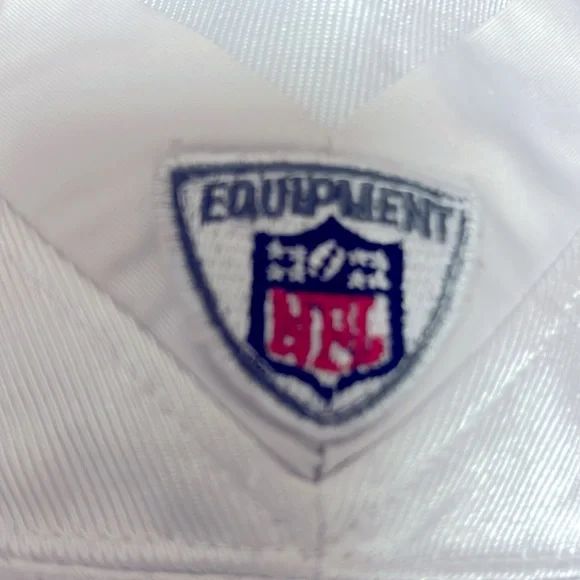 NFL Oakland Raiders jersey (#12 Jacoby Ford) - Picture 7 of 7